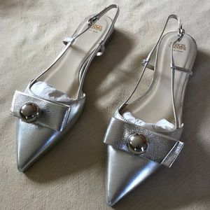 Frances Valentine (Kate Spade) Shoes